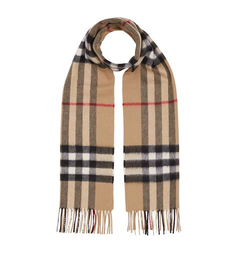 men's burberry shawl|burberry scarf for women.